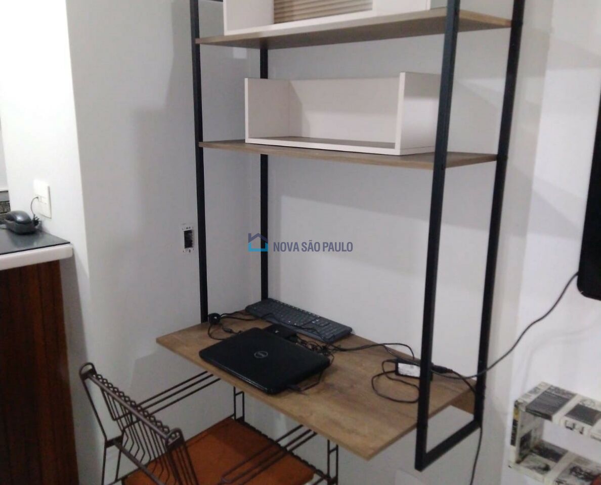 Foto 5 - MO18406