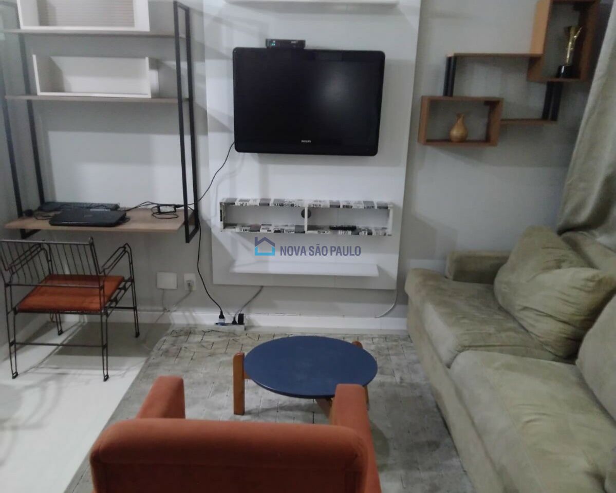 Imóvel