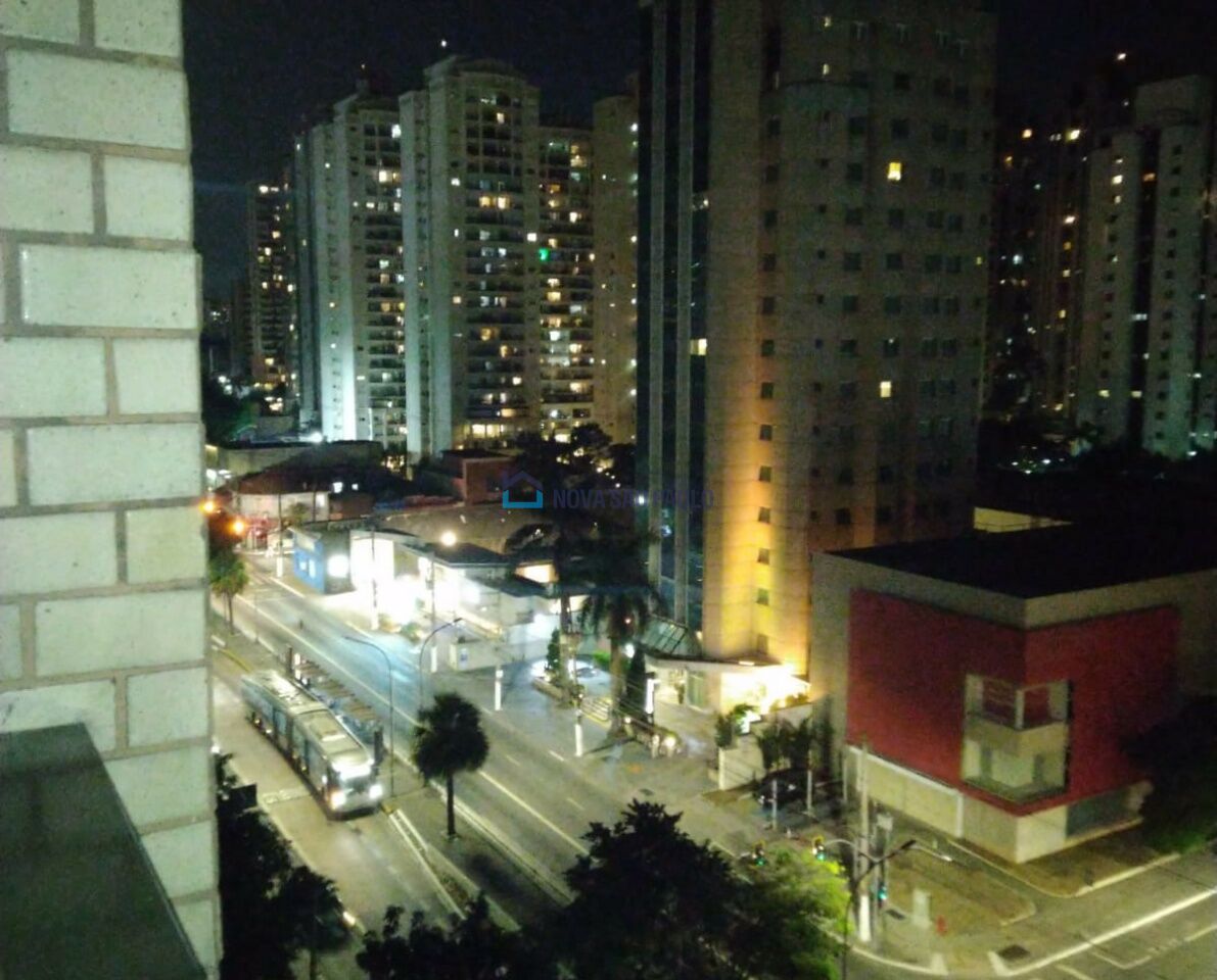 Foto 19 - MO18406