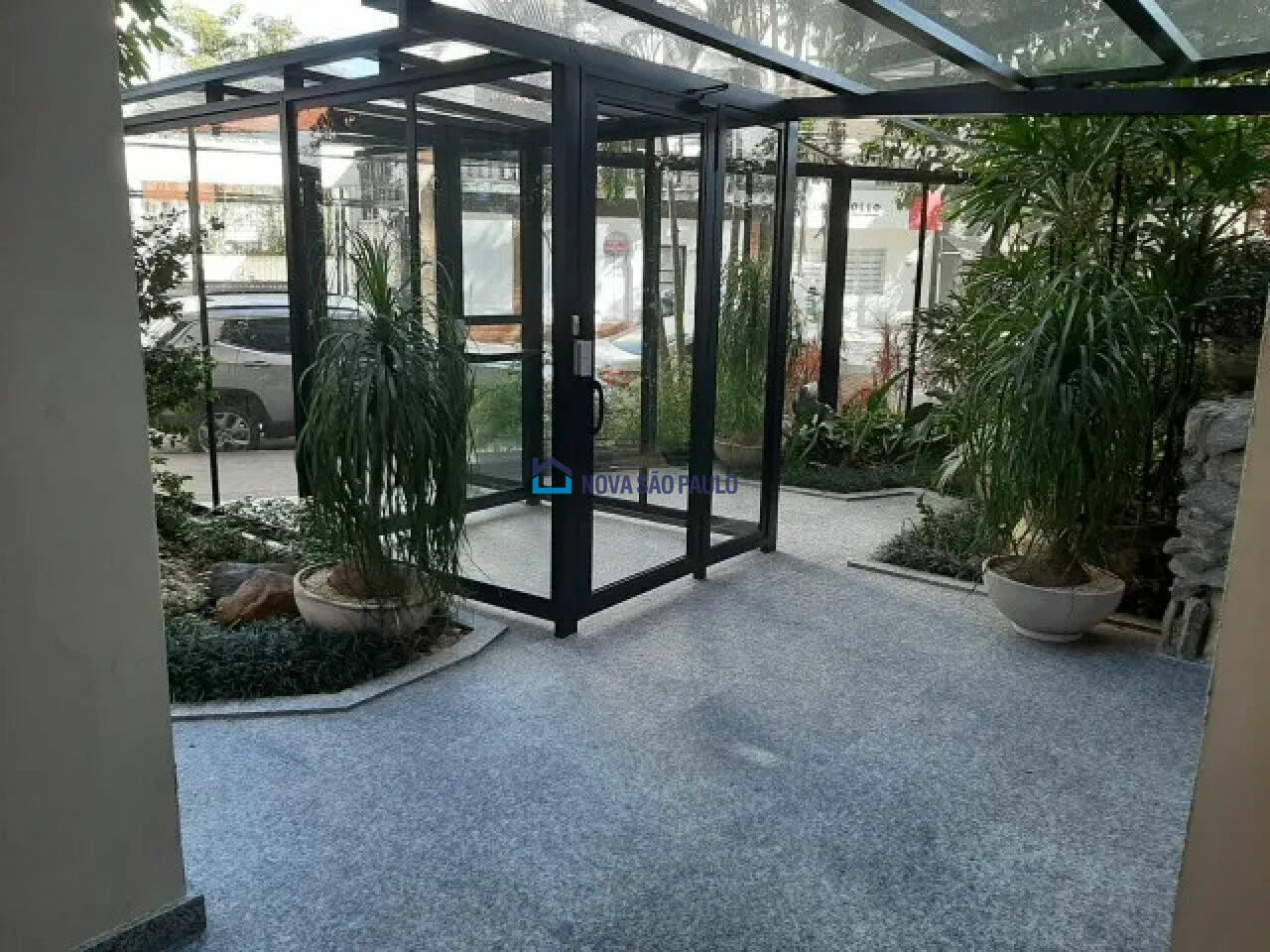 Foto 22 - MO18407