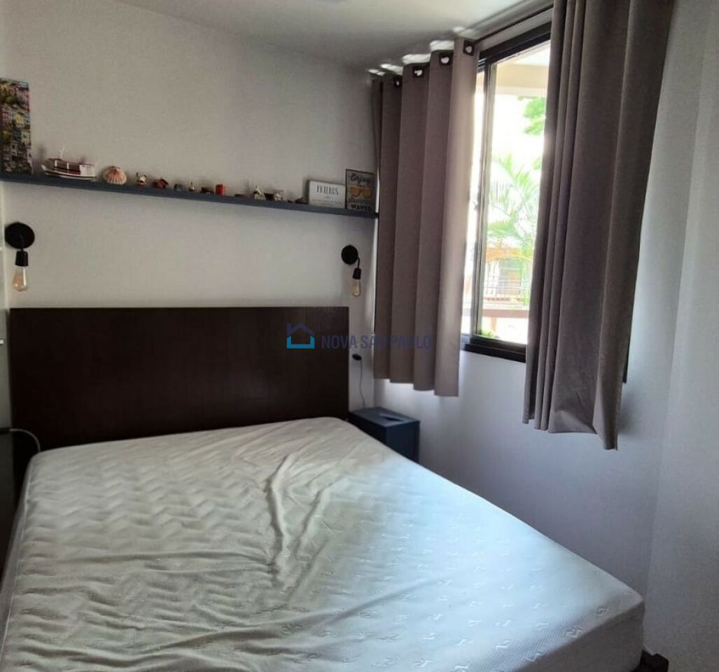 Foto 7 - MO18407
