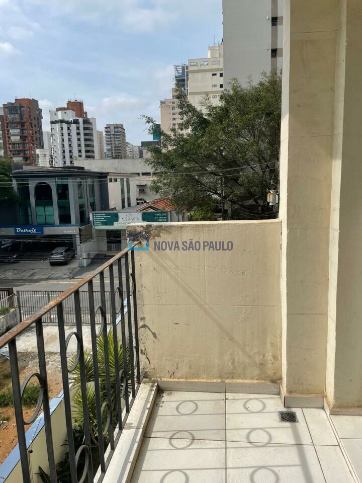 Foto 4 - MO18408