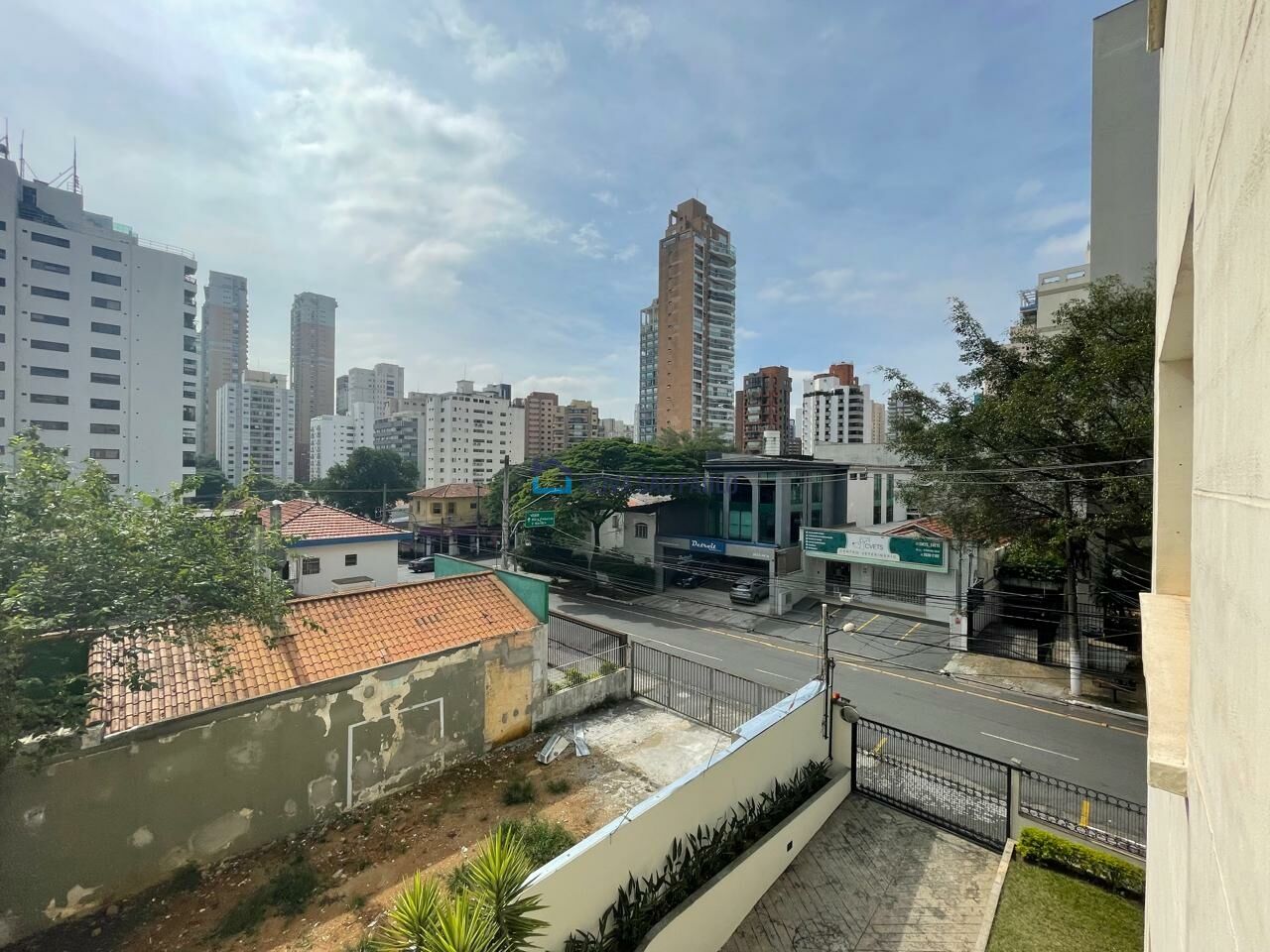 Foto 24 - MO18408