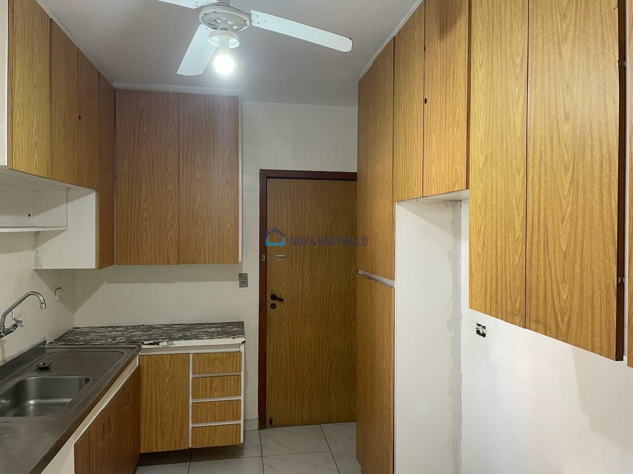 Foto 7 - MO18408