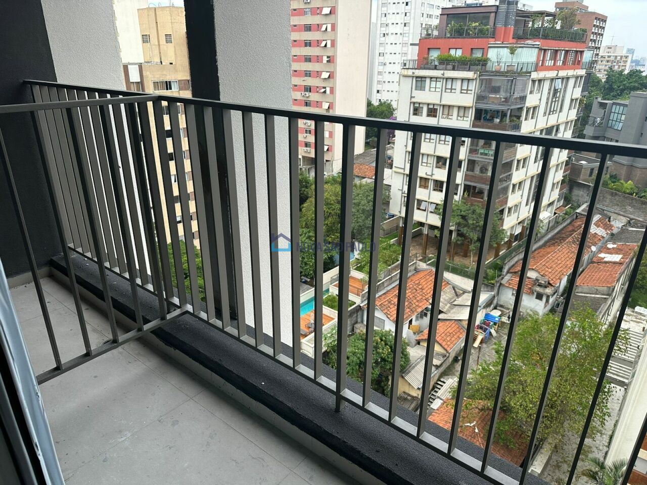 Foto 5 - MO18409