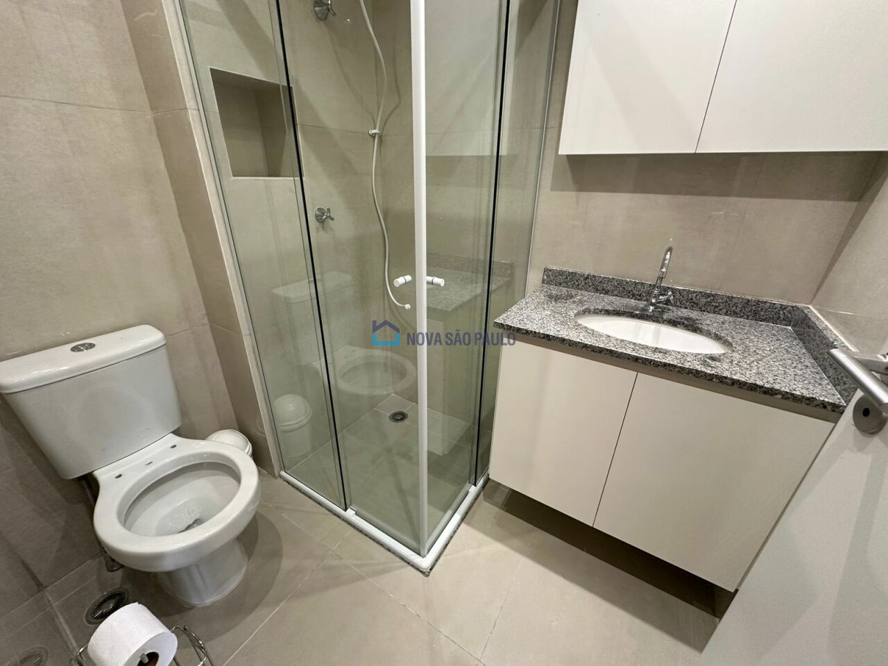 Foto 25 - MO18409