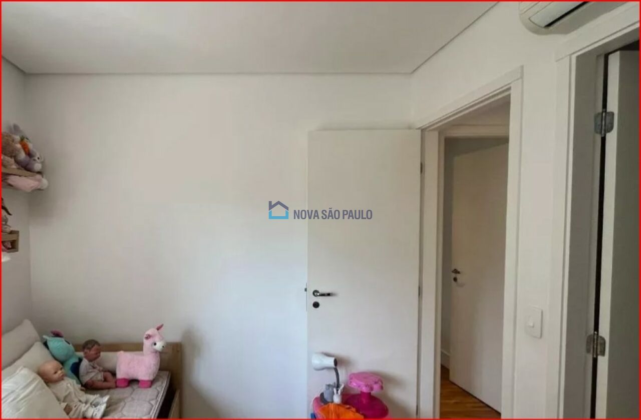 Foto 12 - MO18410