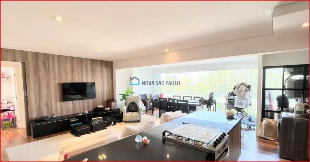 Foto 2 - MO18410