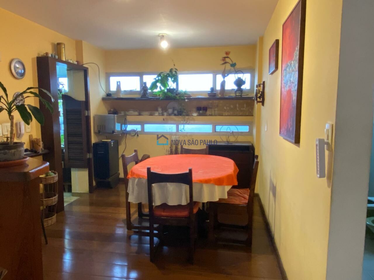 Foto 14 - MO18412