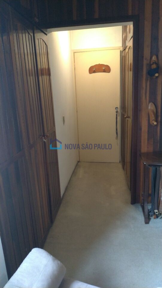 Foto 19 - MO18412