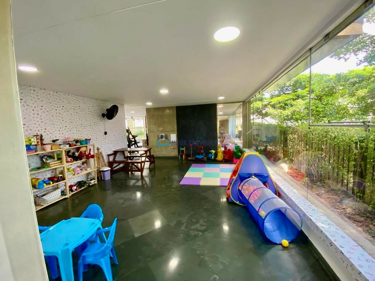 Foto 30 - MO18412