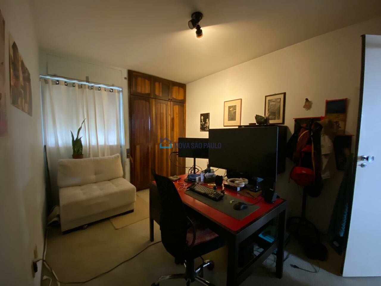 Foto 17 - MO18412