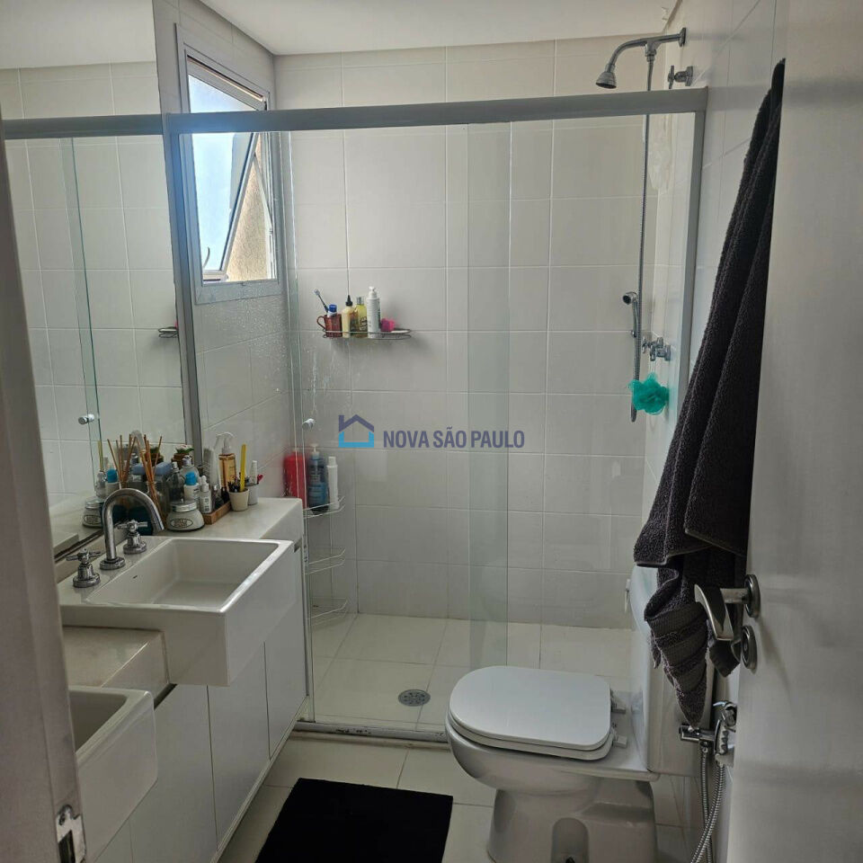 Foto 15 - MO18414