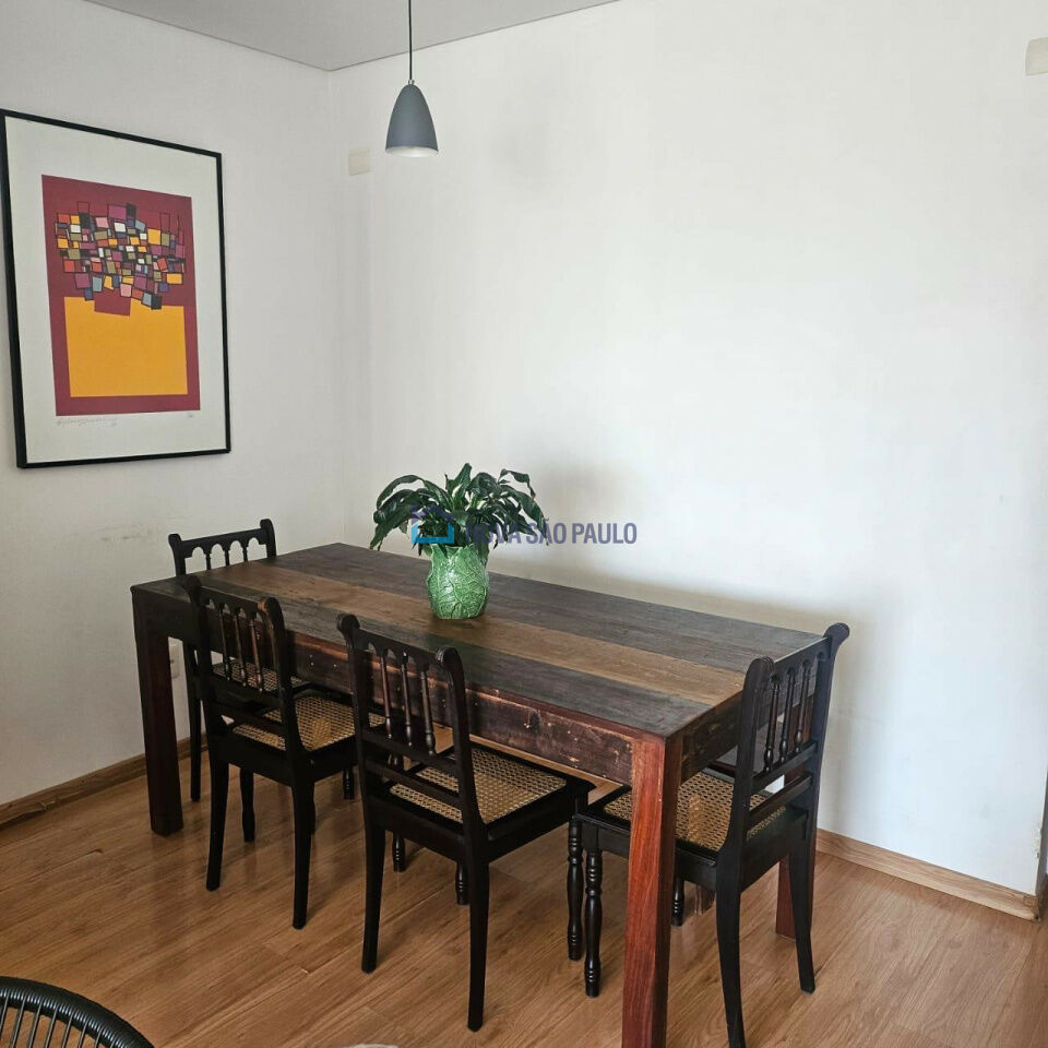 Foto 6 - MO18414
