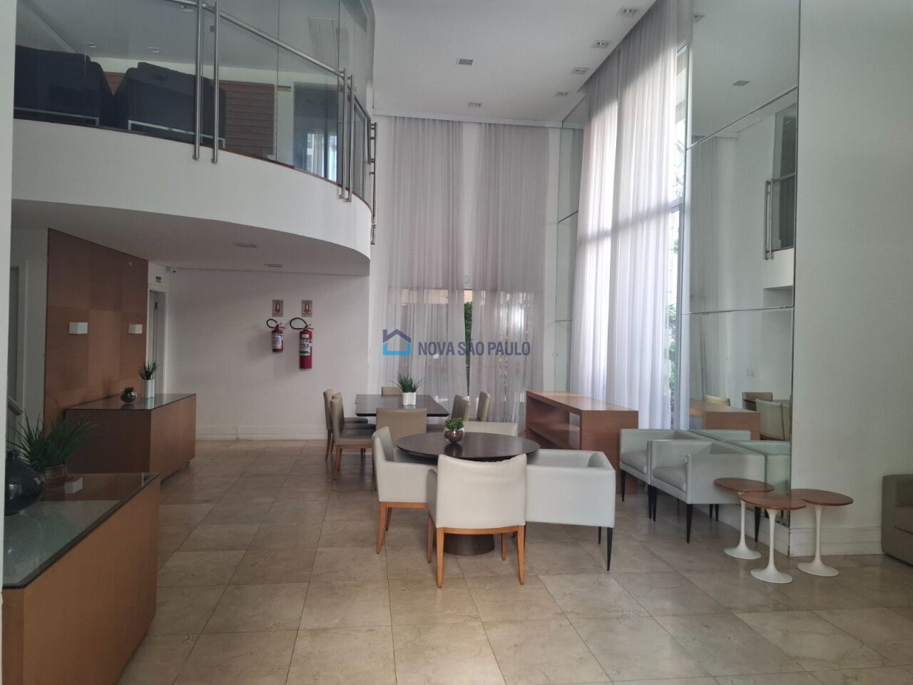 Foto 21 - MO18414