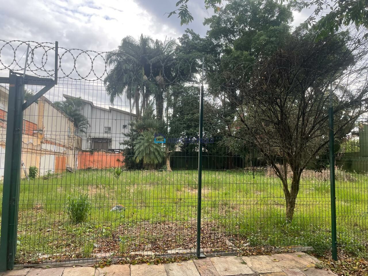 Foto 8 - MO18415