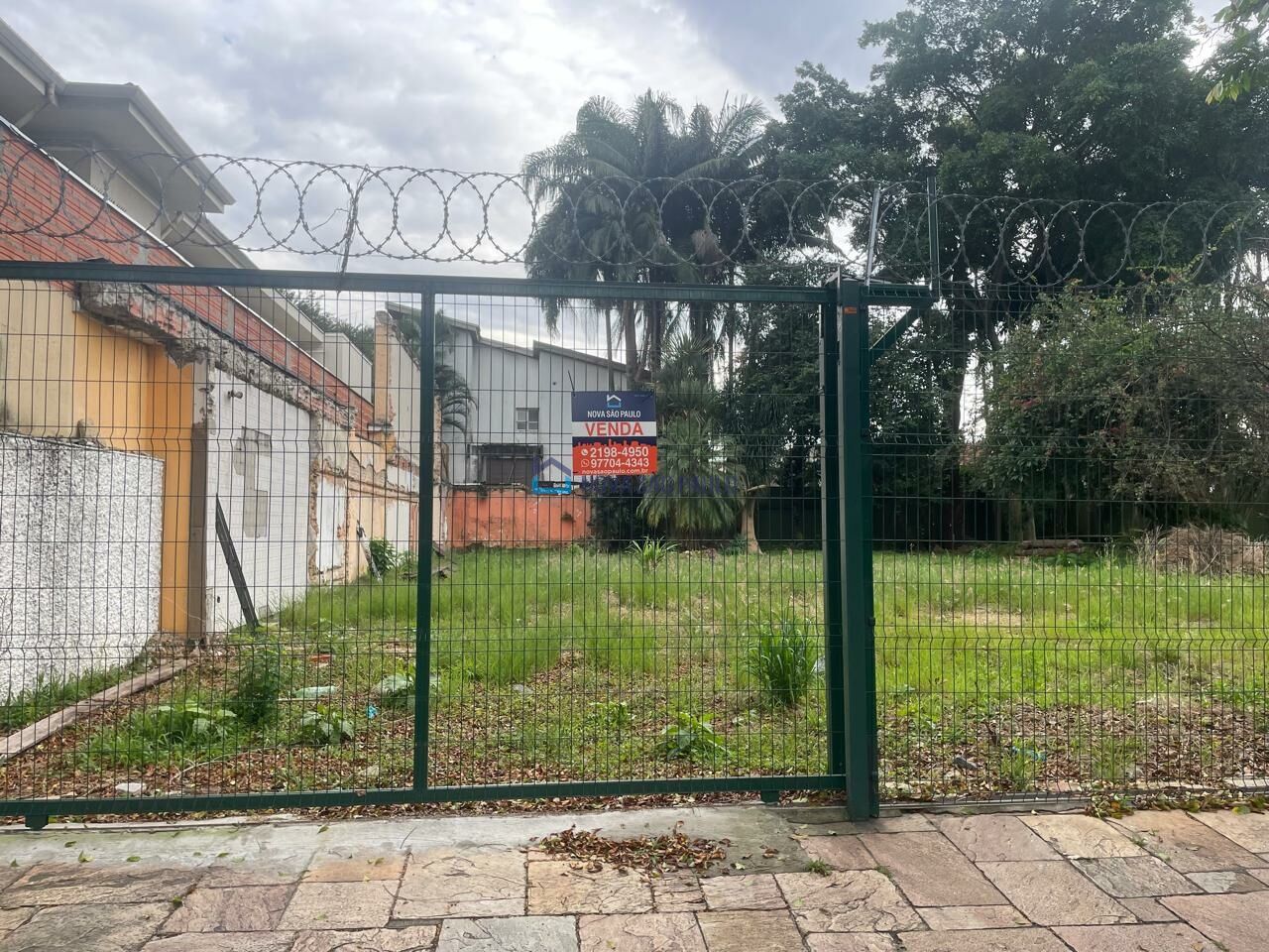 Foto 5 - MO18415