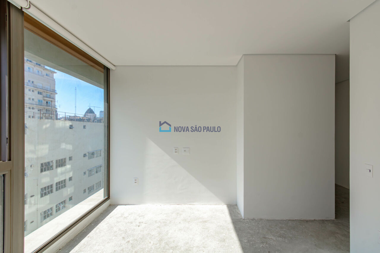 Foto 21 - MO18417