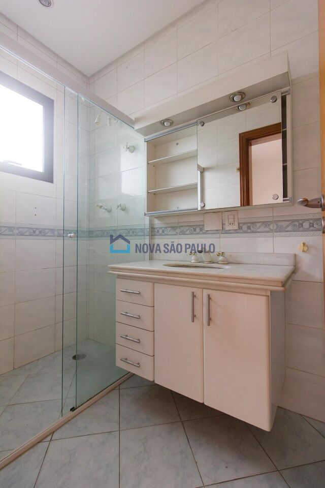 Foto 15 - MO18419