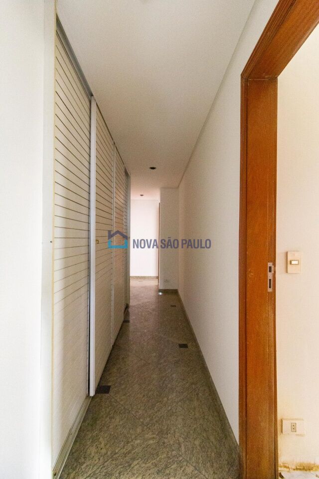 Foto 25 - MO18419