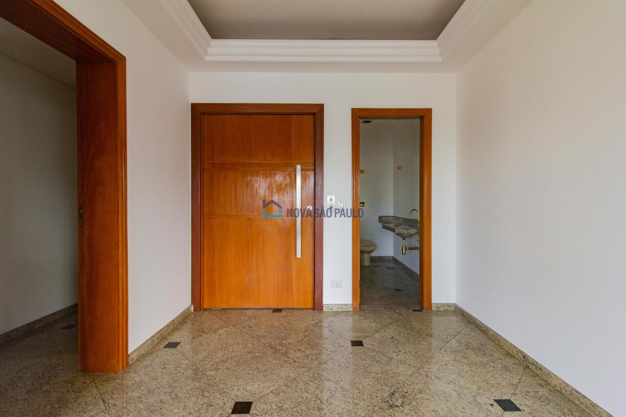 Foto 4 - MO18419