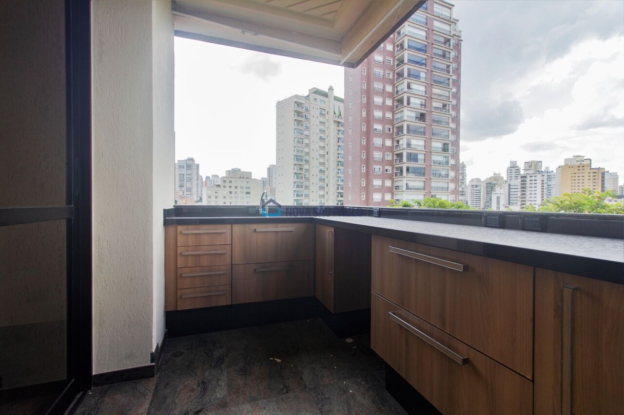 Foto 6 - MO18419