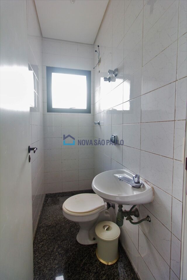 Foto 12 - MO18419