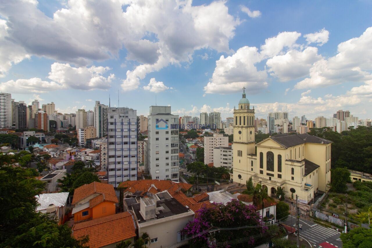 Foto 7 - MO18419