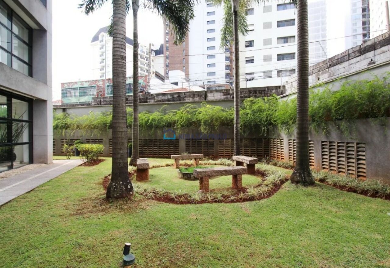 Foto 27 - MO18422