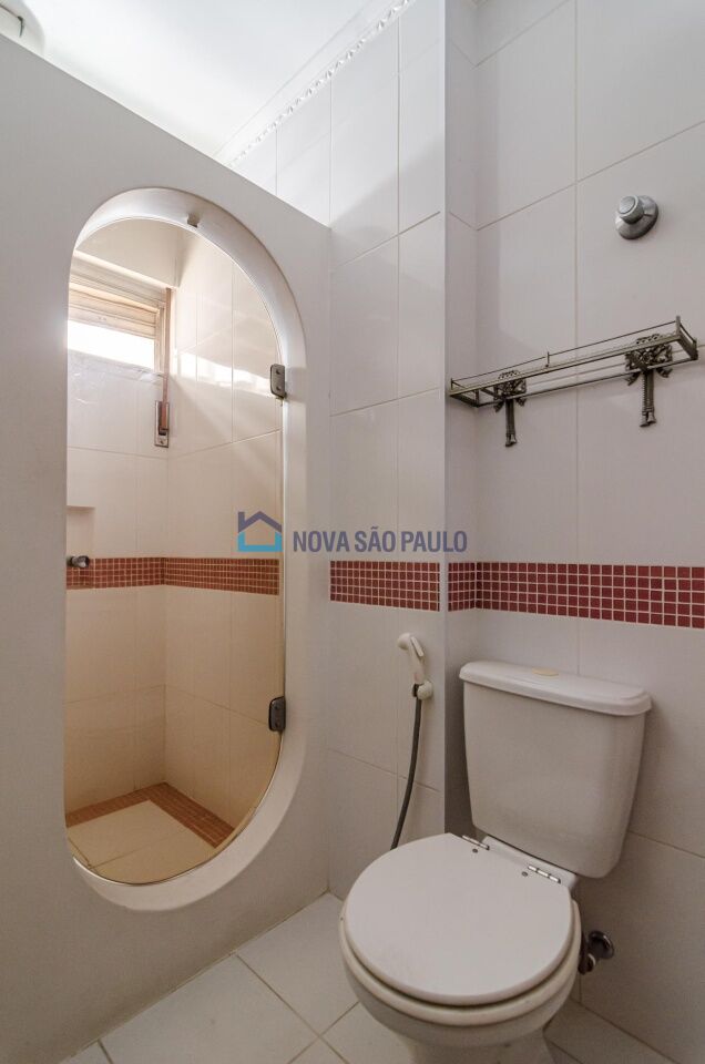 Foto 19 - MO18423