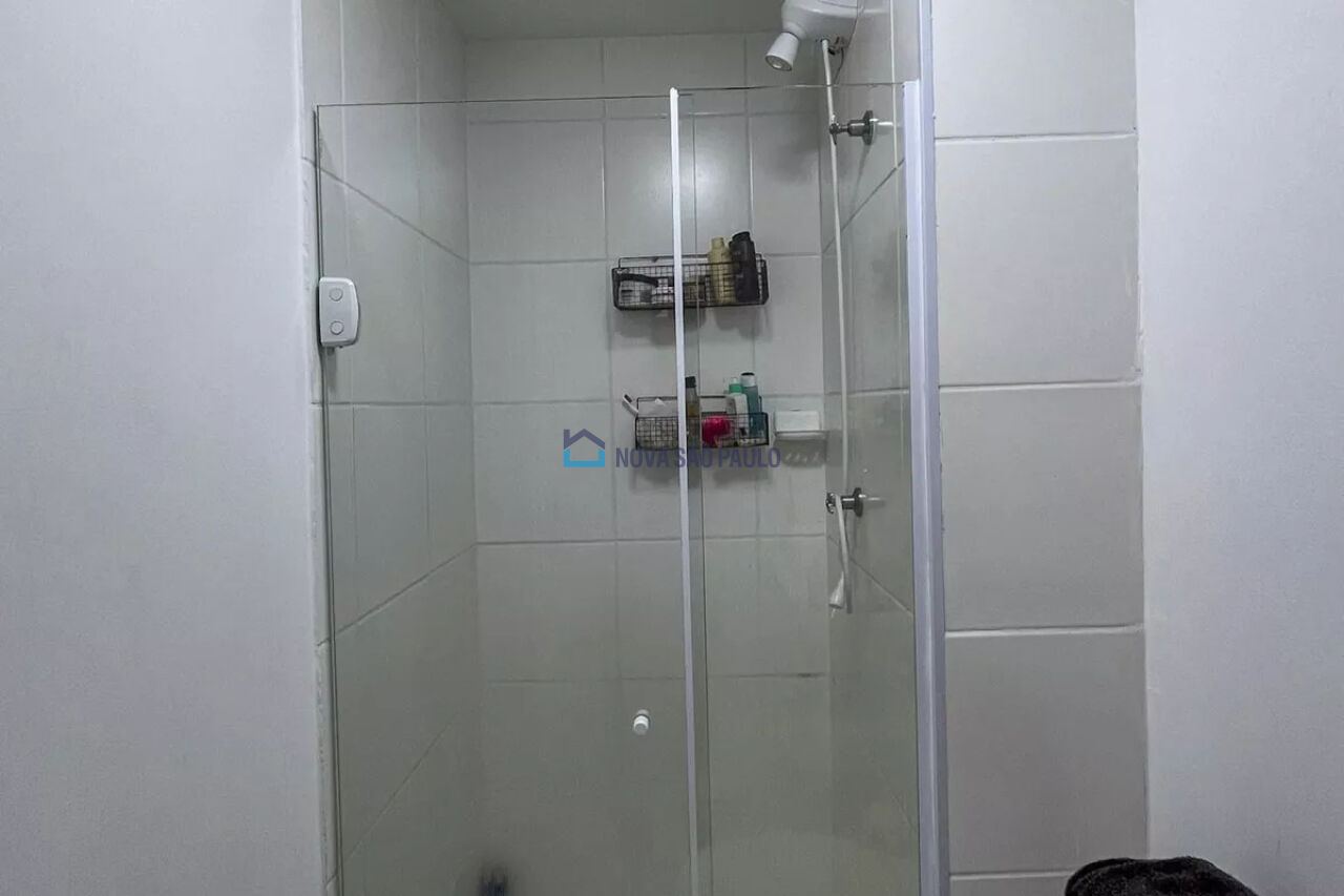 Foto 12 - MO18431