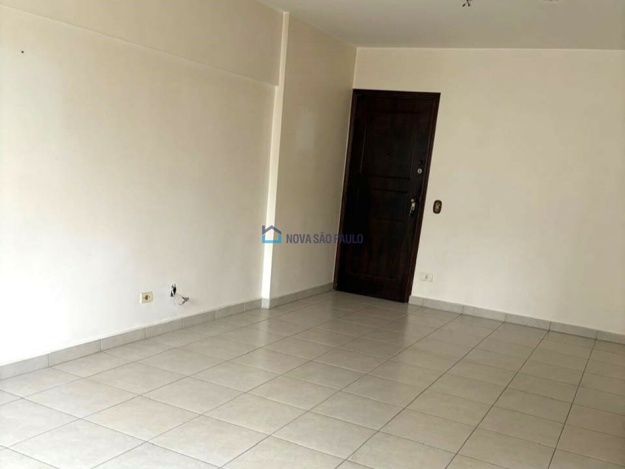 Foto 4 - MO18435
