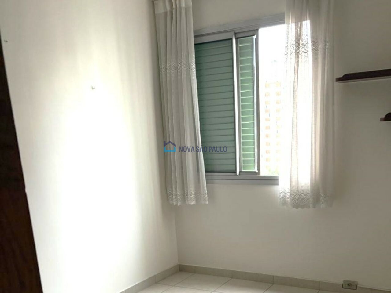 Foto 5 - MO18435