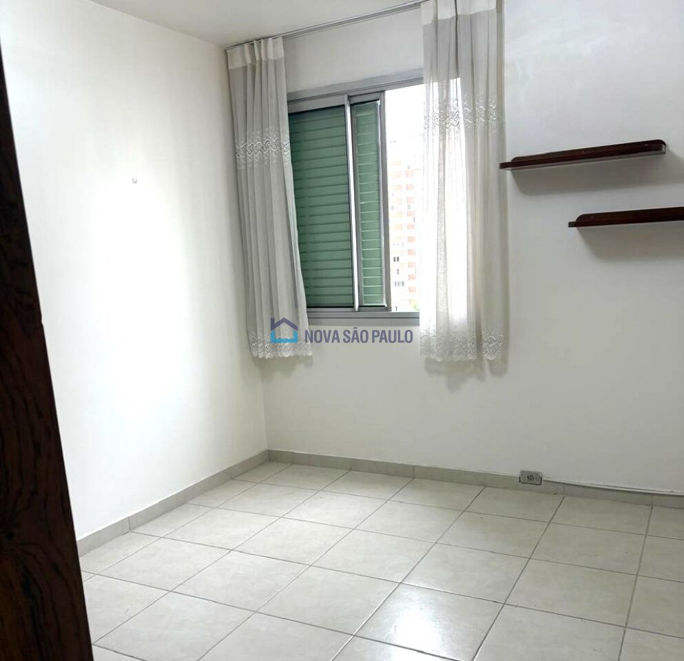 Foto 6 - MO18435
