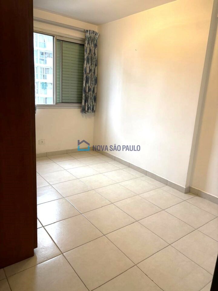 Foto 7 - MO18435