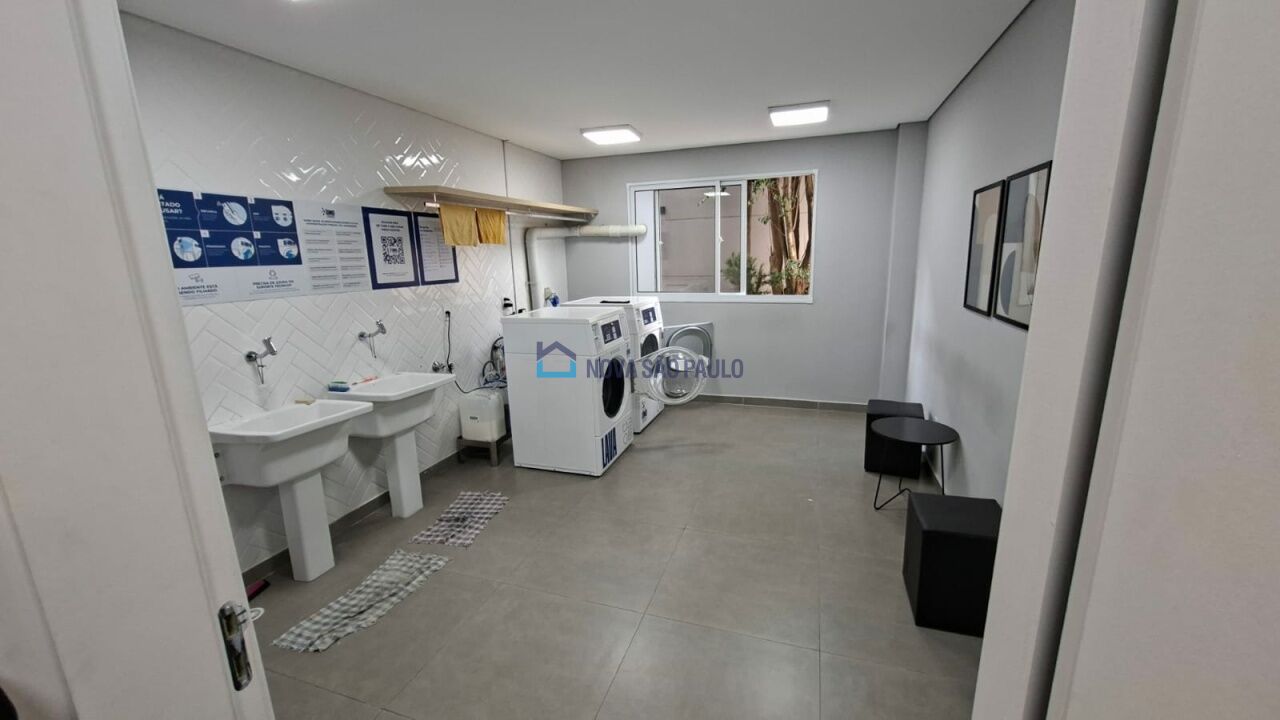 Foto 8 - MO18436