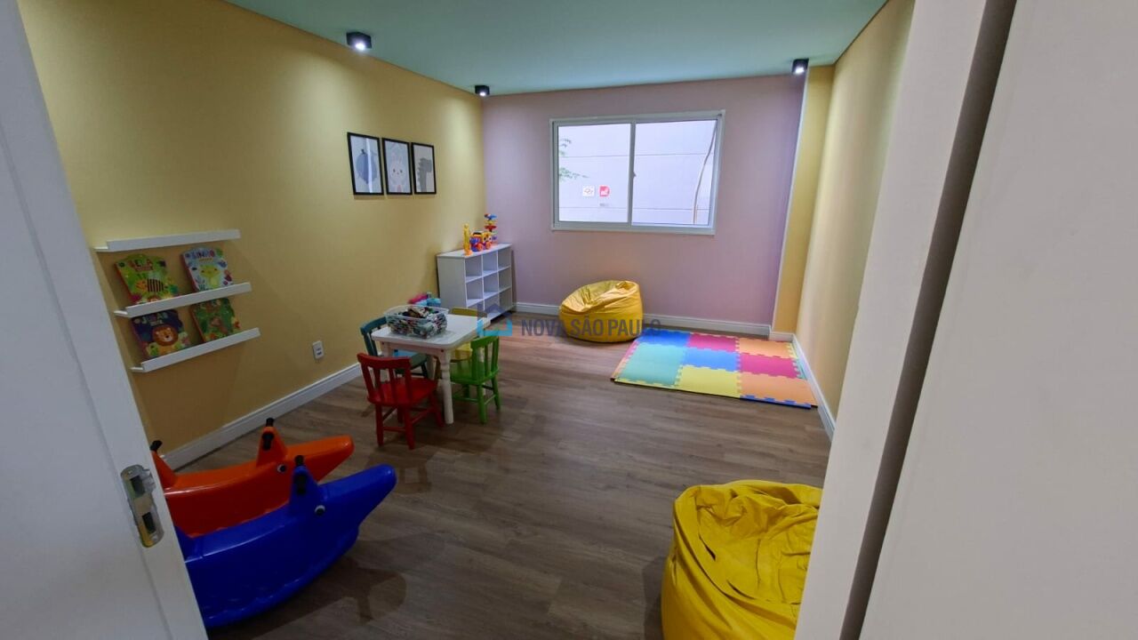 Foto 12 - MO18436