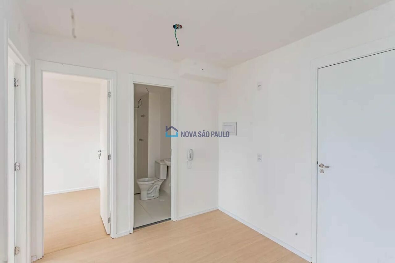 Foto 6 - MO18436