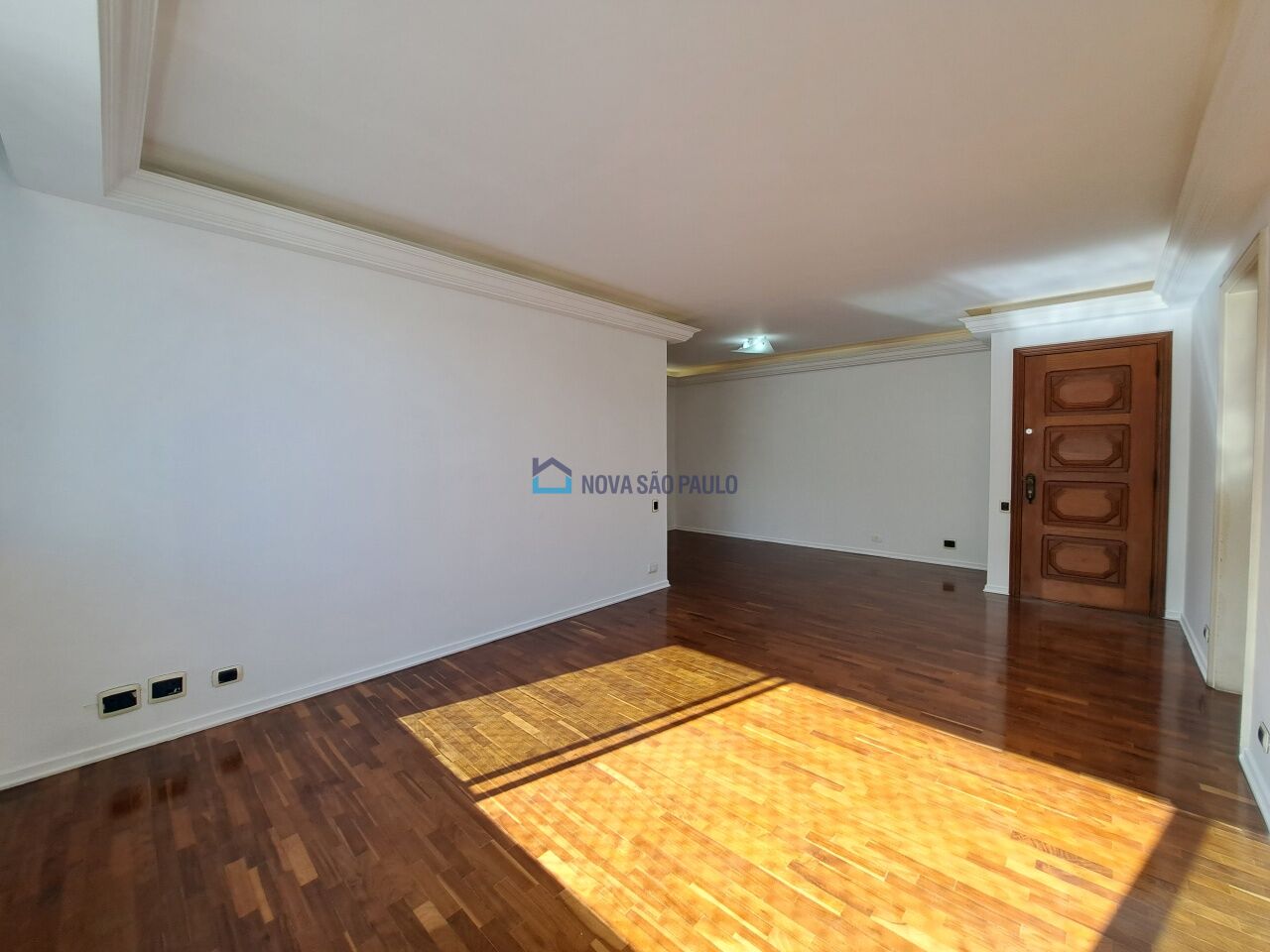 Imóvel