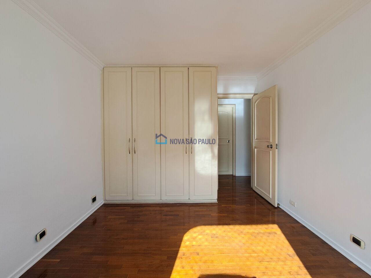 Foto 30 - MO18438