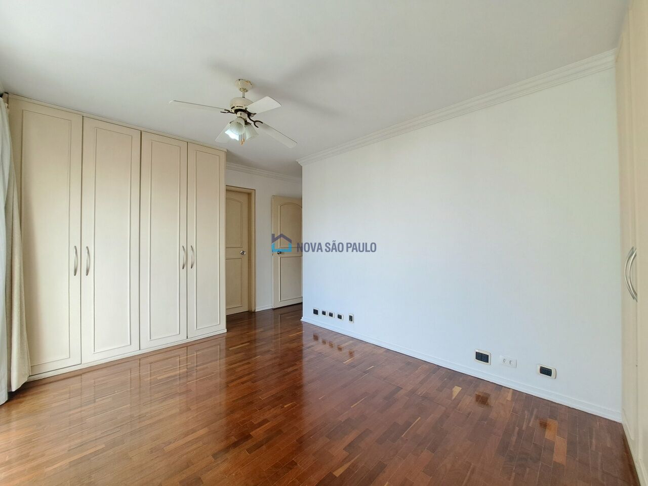 Foto 36 - MO18438
