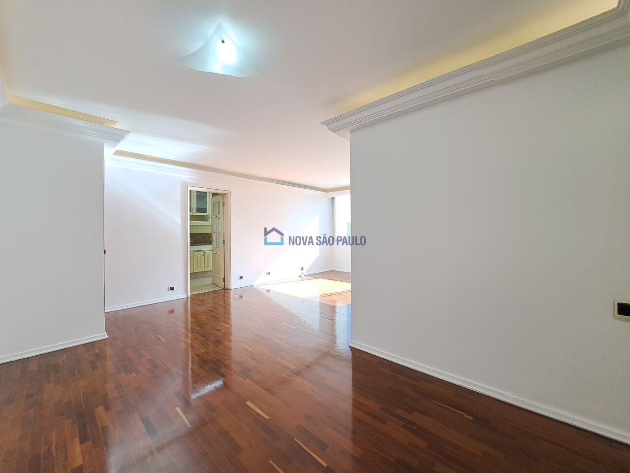 Foto 6 - MO18438