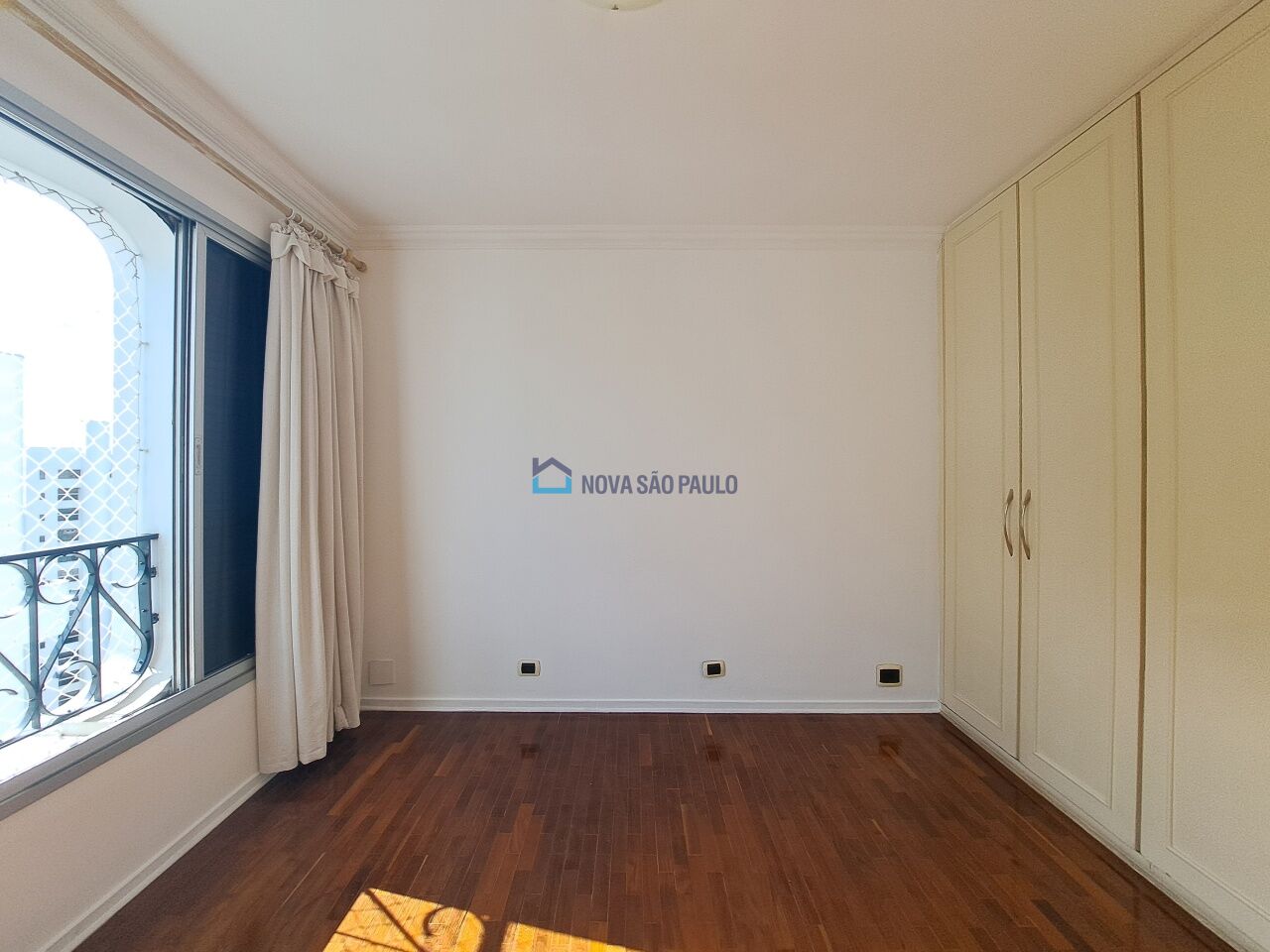 Foto 28 - MO18438
