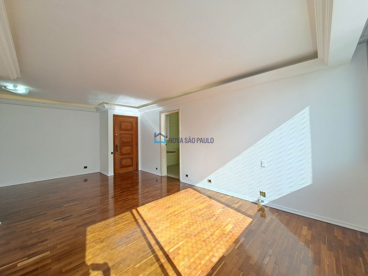 Foto 3 - MO18438