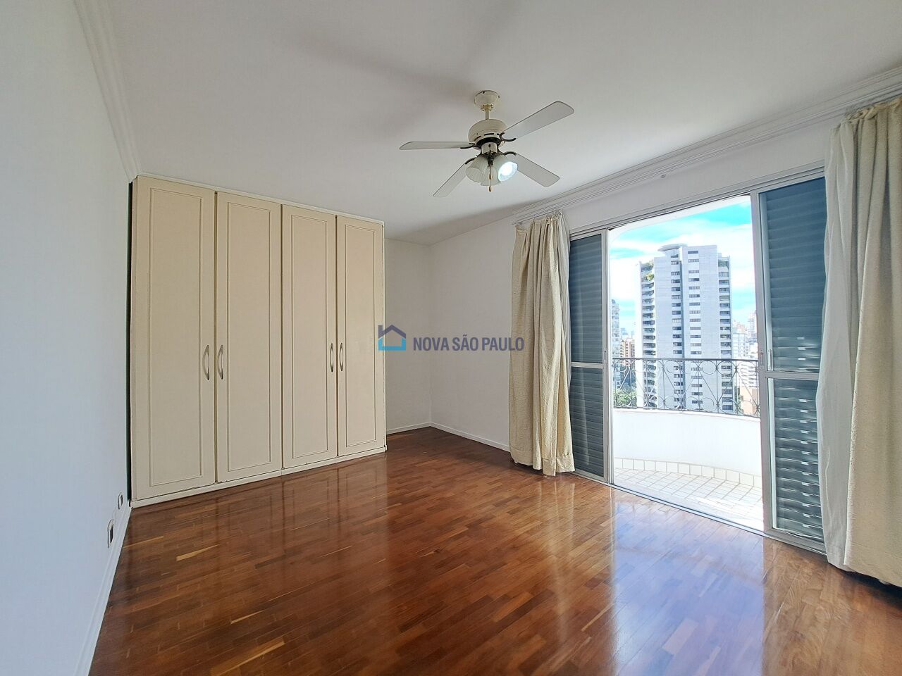 Foto 33 - MO18438