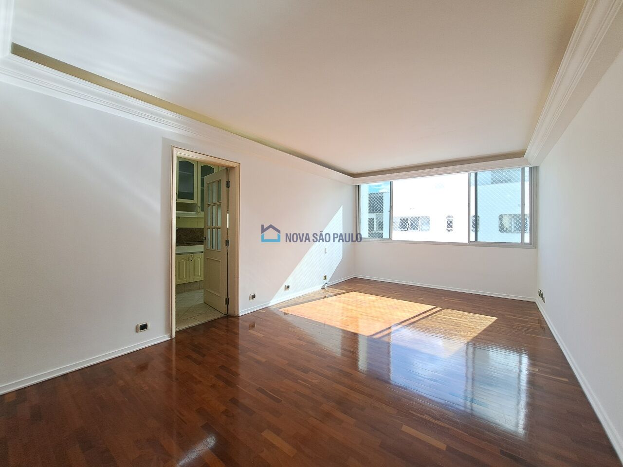 Foto 5 - MO18438