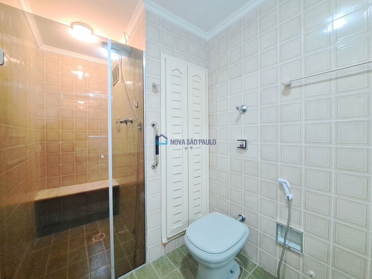 Foto 27 - MO18438