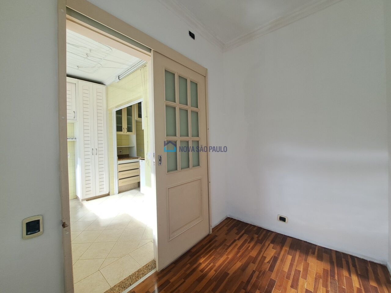 Foto 16 - MO18438