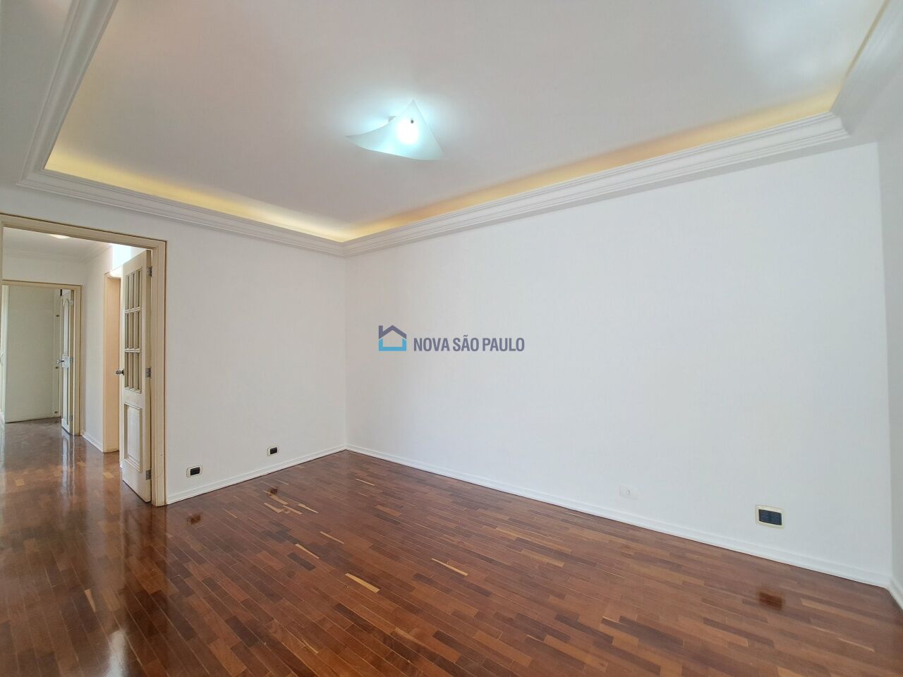 Foto 7 - MO18438
