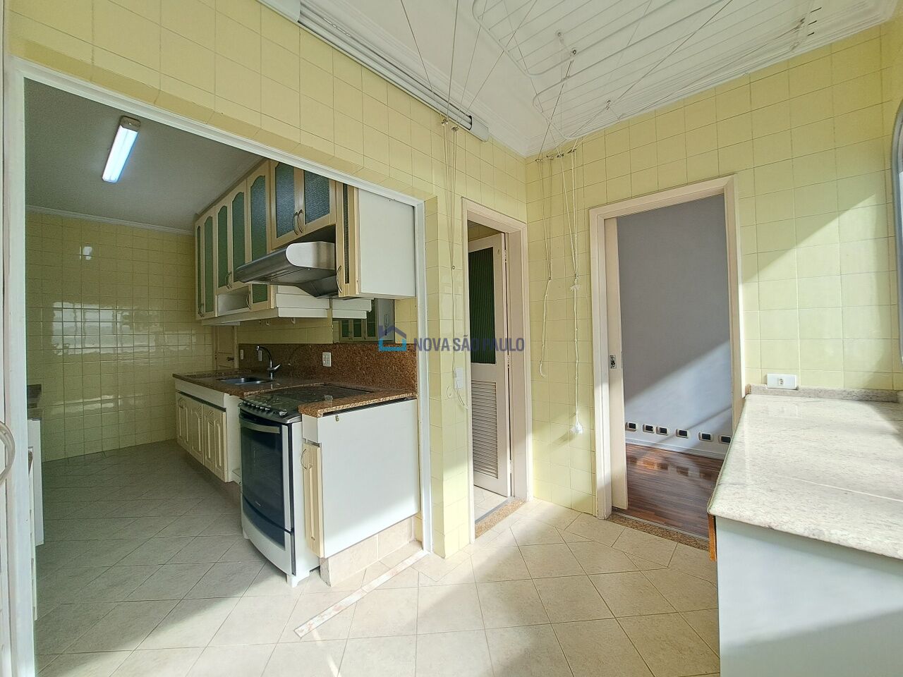 Foto 14 - MO18438